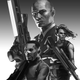 Illustration for article titled The Art Of iHitman 2/i